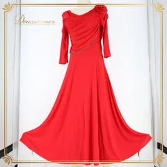 2026年最新】イチオク ダンスの人気アイテム - メルカリ