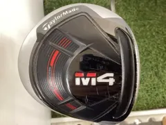 2026年最新】テーラーメイド M4 レディスの人気アイテム - メルカリ