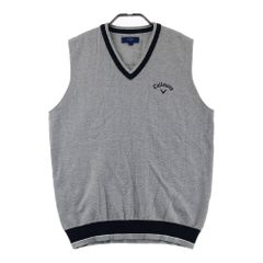 サイズ：S PING ピン ウール混 長袖ジップ ニットジャケット 星柄