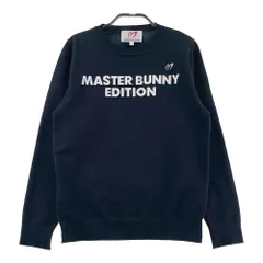 美品　マスターバニー　セーター　レディースウェア　ニット　トップス　サイズ1 楽天市場】マスターバニー（セーター｜レディースウェア）：ウェア