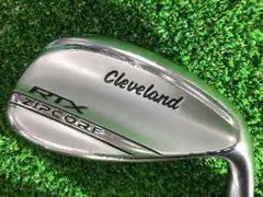 2026年最新】ZIPツアーの人気アイテム - メルカリ