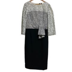 Item thumbnail for item 2c3d8c17-b6cf-4043-97e0-3b0c59a733ee