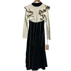 2026年最新】eimy istoire ワンピの人気アイテム - メルカリ