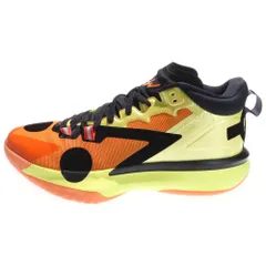 2026年最新】ザイオン1 narutoの人気アイテム - メルカリ