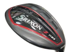 2026年最新】h85 スリクソンの人気アイテム - メルカリ