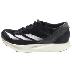 2026年最新】TAKUMI sen 10 26.5cmの人気アイテム - メルカリ