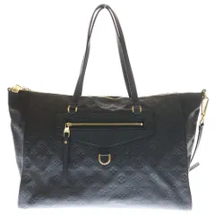 2026年最新】アンプラント ルミニューズの人気アイテム - メルカリ