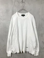 2026年最新】apc ロンtの人気アイテム - メルカリ