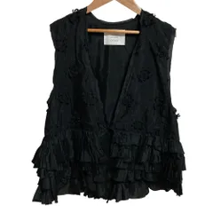 2026年最新】crinkle crinkle crinkleベストの人気アイテム - メルカリ