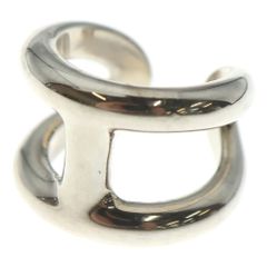 Item thumbnail for item ae2268b8-6140-4d8e-abd4-f29adfa84b65