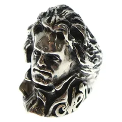 2026年最新】クレイジーピッグ ベートーヴェンの人気アイテム - メルカリ