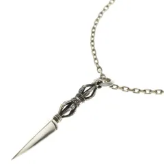 2026年最新】SHAMBALLA ネックレスの人気アイテム - メルカリ