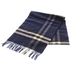 Item thumbnail for item 86a9da1d-46a3-4eb4-9613-5866955e73b5