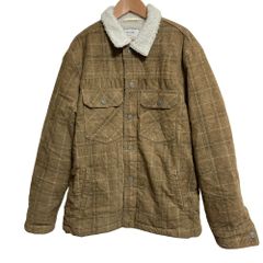 Item thumbnail for item 0453f78f-35d8-4466-917b-da54f6c9f5b2