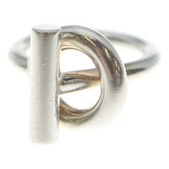 Item thumbnail for item 85eb5c27-aeb2-4791-91a5-97e6fd535d63