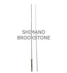 2026年最新】シマノ ブルックストーンの人気アイテム - メルカリ