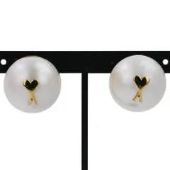 2026年最新】Amiparis ピアスの人気アイテム - メルカリ