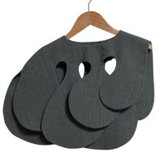 Item thumbnail for item c2f9f262-fc84-4f99-8f64-33b2427029c9