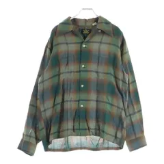 2026年最新】sears オンブレの人気アイテム - メルカリ