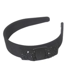 極美品　yori ネイビー バッグギャザーテーラードジャケット 38 ヨリ 極美品 yori ネイビー バッグギャザーテーラードジャケット 38 ヨリ