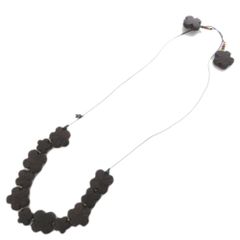 美品 BACCA バッカ シアサッカー カバードサロペット オーバーオール