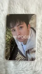 NCT マーク The Firstfruit