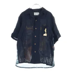 2026年最新】mighty crown wackoの人気アイテム - メルカリ