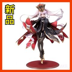 新品】 機動戦隊アイアンサーガ スロカイ 法衣Ver. 1/7スケール