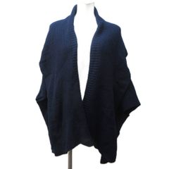 シャネル CHANEL 21AW ウインドブレーカー マウンテンパーカー