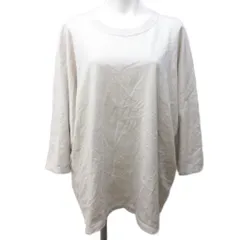 2026年最新】ババグーリ ヨーガンレールチュニックの人気アイテム