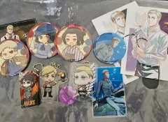 進撃の巨人 グッズ まとめ