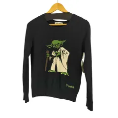 2026年最新】muveil work ニット ボーダーの人気アイテム - メルカリ