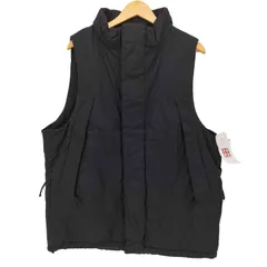 フリークスストア FREAKS STORE 21AW PRIMALOFT VEST プリマロフト レベル7 ベスト  メンズ JPN：M 
