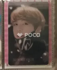 BTS ジョングク BTS WORLD