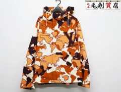 2026年最新】Mountain flagの人気アイテム - メルカリ