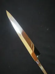 2026年最新】城山刃物の人気アイテム - メルカリ