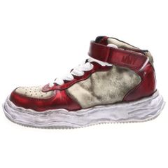 HELIOT EMIL (エリオット・エミル) ゼルセスジャージードレス ブラック  