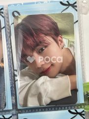 IU アイユー [strawberry moon] PHOTO CARD SET - メルカリ