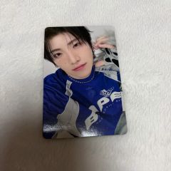 앤팀 タキ(TAKI・高山 りき) IN 블 월랑 MUSICPLANT ミュープラ ペンサ