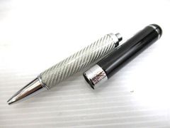 廃盤品 カヴェコ エレガンス シャープペンシル ボールペン 二本セット