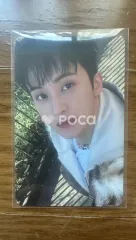 NCT マーク The Firstfruit