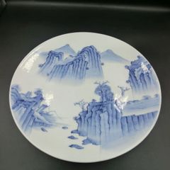 Item thumbnail for item 7ddd5713-8905-4bef-ab90-09dd2fd84c6b