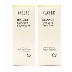 シナジー SYNERGY ラマーラ IH フェイシャルクリーム 50ml クリーム