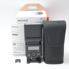 リコー RICOH ACアダプター AC-5c【対応機種: GRII?GR・G700】 - メルカリ