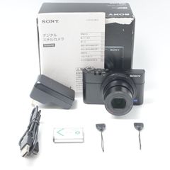 【未使用 中古品】RICOH ACアダプター AC-5c 【対応機種: GR II、GR、G700】(中古品) リコー RICOH ACアダプター AC-5c【対応機種: GRII?GR・G700】 - メルカリ