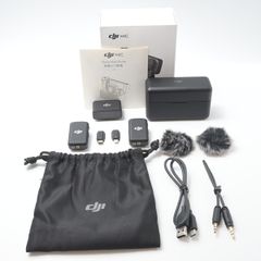 【中古品】RICOH ACアダプター AC-5c 【対応機種: GR II、GR、G700】(中古品) リコー RICOH ACアダプター AC-5c【対応機種: GRII?GR・G700】 - メルカリ