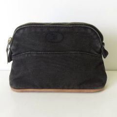 ディースクエアード DSQUARED2 23AW ビスコースジャージー