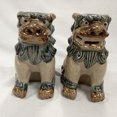 Item thumbnail for item 0a30c2a2-9799-4a4f-95a2-31d186548798