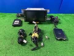 PATLITE VD-M06A 車載用LED信号装置 - 正常に動作しています - メルカリ