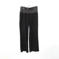 2026年最新】CHANEL レディース パンツ その他の人気アイテム - メルカリ